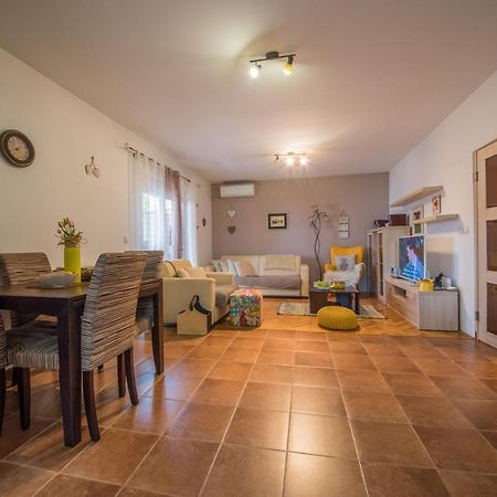 City Apartment Magdalena Zadar Extérieur photo
